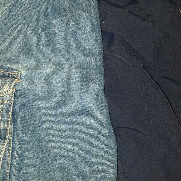 5 pc boys bundle 24m - Picture 3 of 3